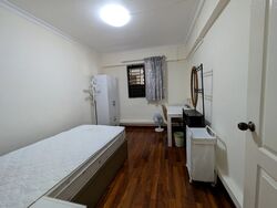 Ang Mo Kio Avenue 10 (Ang Mo Kio),  #601257041